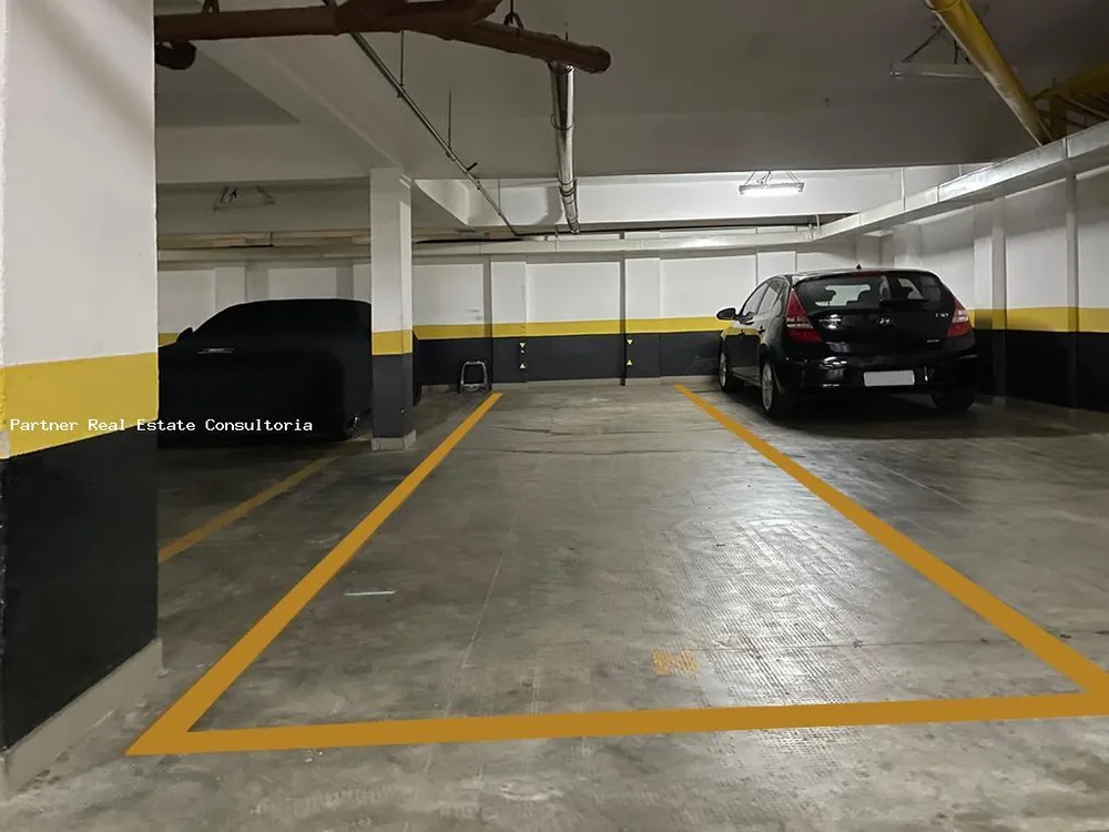 Apartamento, 4 quartos, 280 m² - Foto 10