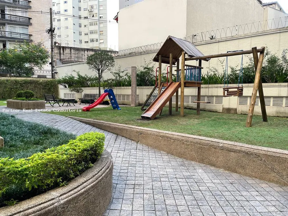 Apartamento, 4 quartos, 280 m² - Foto 15