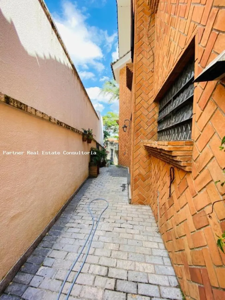 Casa, 6 quartos, 700 m² - Foto 8
