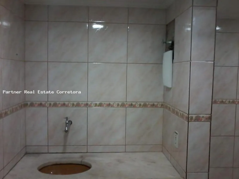Sala-Conjunto, 212 m² - Foto 4