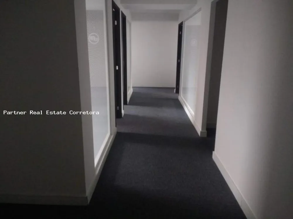Sala-Conjunto, 212 m² - Foto 9