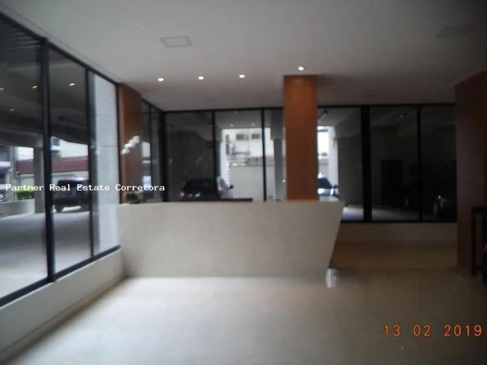 Sala-Conjunto, 212 m² - Foto 5