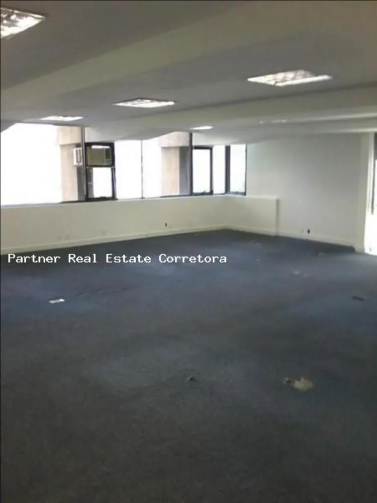 Sala-Conjunto, 212 m² - Foto 10