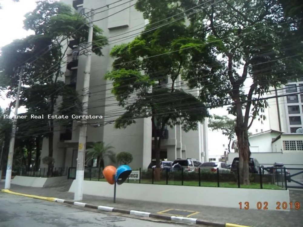 Sala-Conjunto, 212 m² - Foto 10