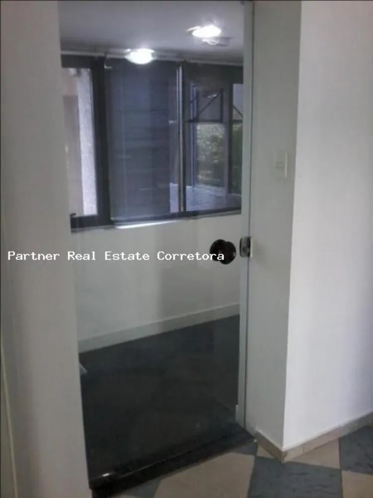 Sala-Conjunto, 212 m² - Foto 2