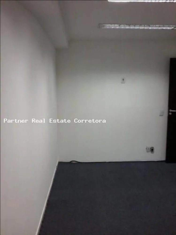 Sala-Conjunto, 212 m² - Foto 5