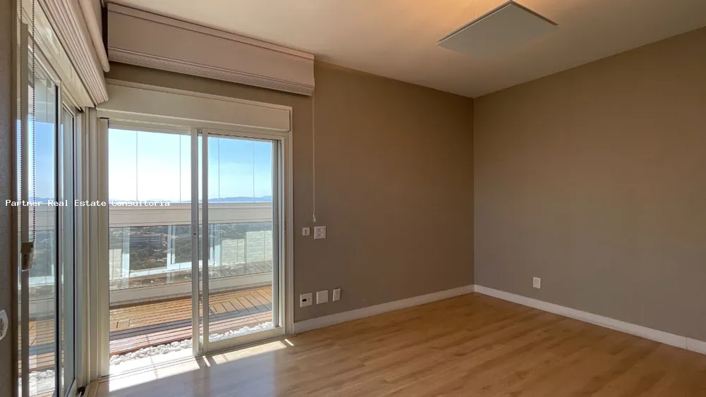 Apartamento, 4 quartos, 369 m² - Foto 7