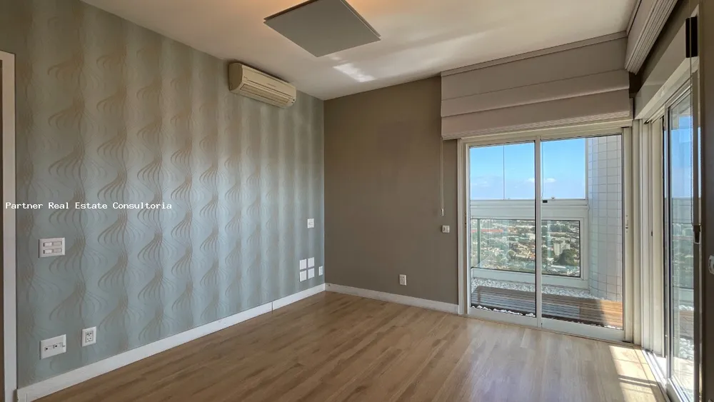 Apartamento, 4 quartos, 369 m² - Foto 4