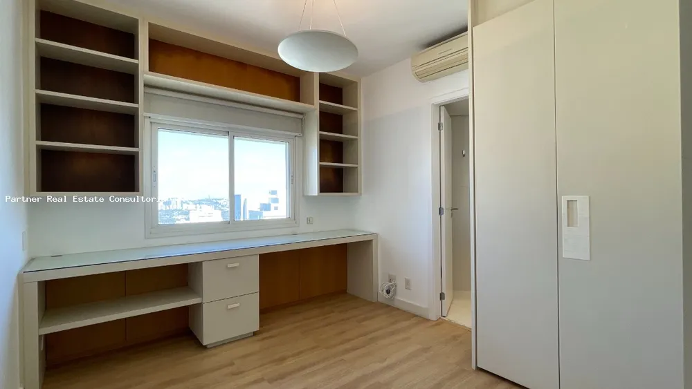 Apartamento, 4 quartos, 369 m² - Foto 8