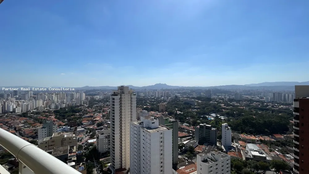 Apartamento, 4 quartos, 369 m² - Foto 1