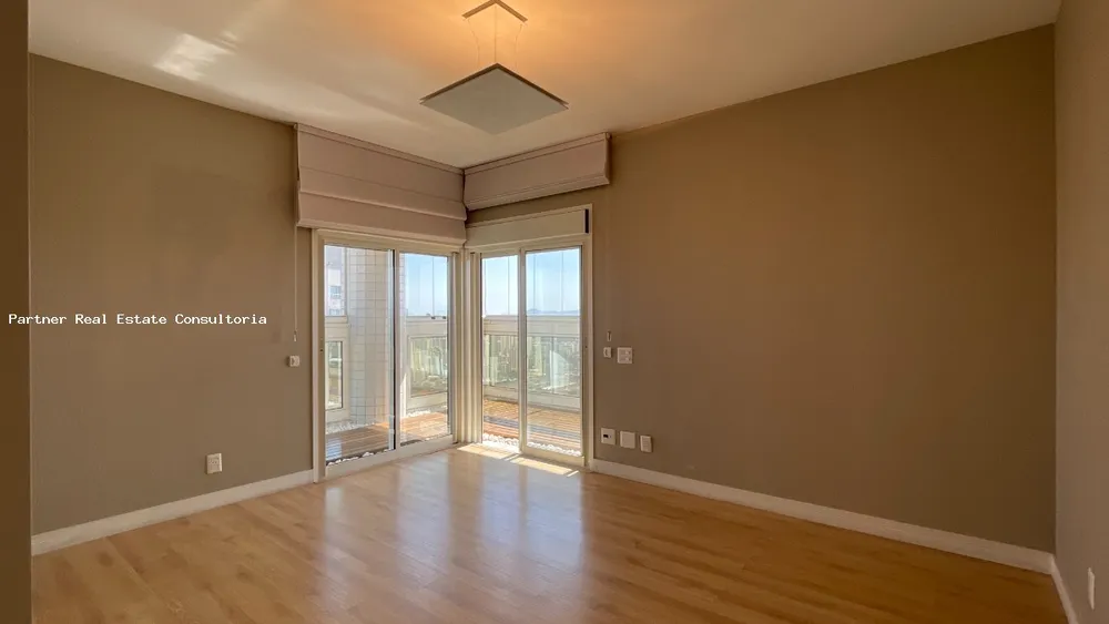 Apartamento, 4 quartos, 369 m² - Foto 6