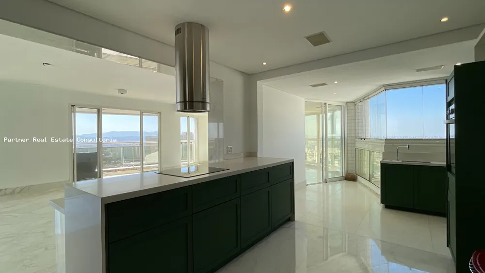 Apartamento, 4 quartos, 369 m² - Foto 5