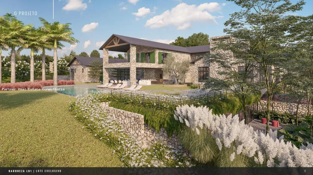 Terreno, 4864 m² - Foto 1
