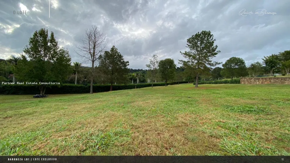 Terreno, 4864 m² - Foto 4