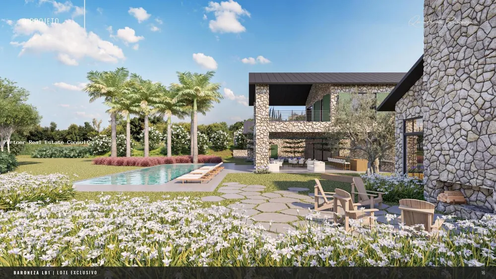 Terreno, 4864 m² - Foto 4