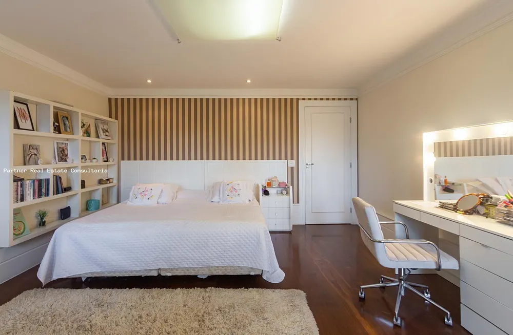 Casa, 5 quartos, 2000 m² - Foto 6