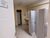 Prédio Inteiro, 1680 m² - Foto 3