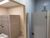 Prédio Inteiro, 1680 m² - Foto 2