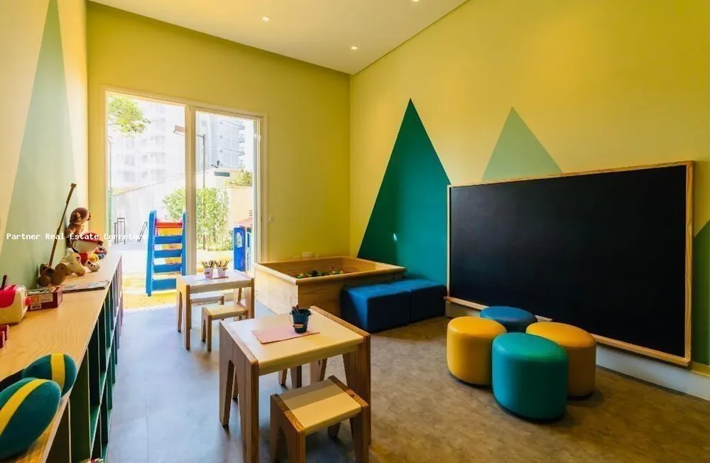 Apartamento, 3 quartos, 110 m² - Foto 11