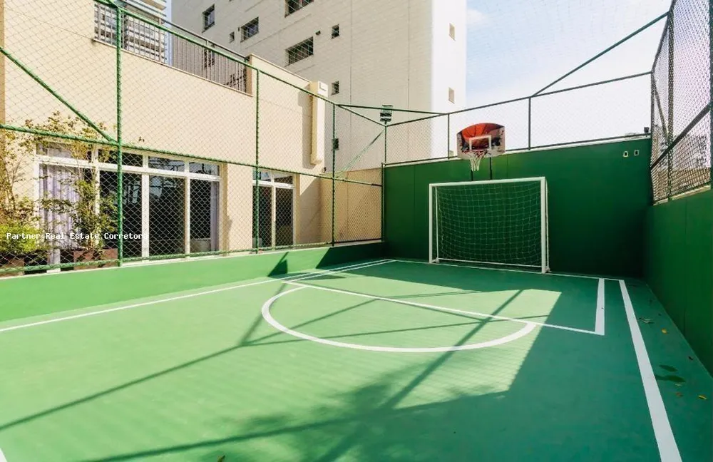 Apartamento, 3 quartos, 110 m² - Foto 10