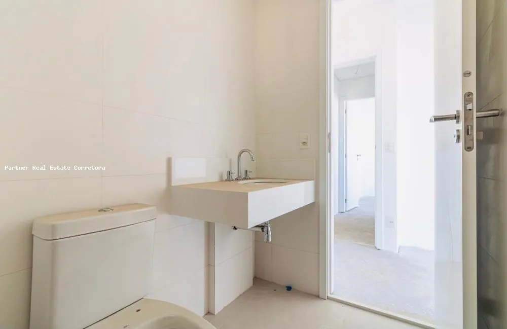 Apartamento, 3 quartos, 110 m² - Foto 7