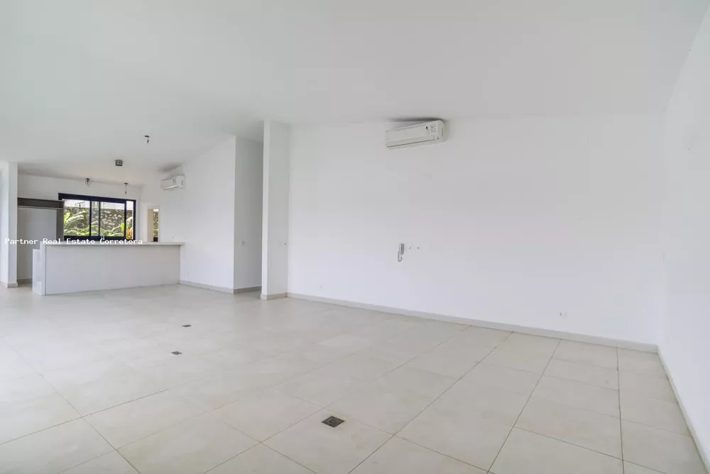 Casa de Condomínio à venda com 3 quartos, 181m² - Foto 3