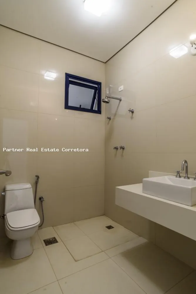Casa de Condomínio, 3 quartos - Foto 13