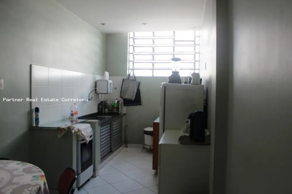 Depósito-Galpão, 9230 m² - Foto 16