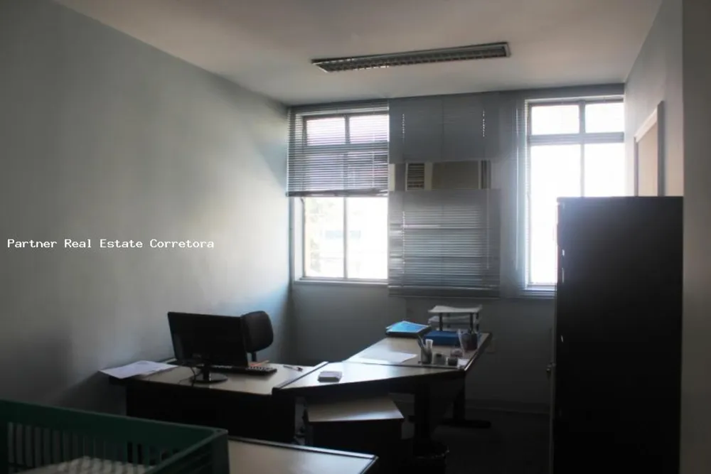 Depósito-Galpão, 9230 m² - Foto 18