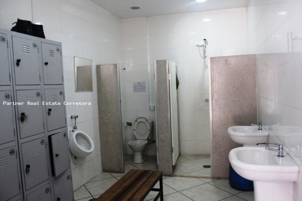 Depósito-Galpão, 9230 m² - Foto 8