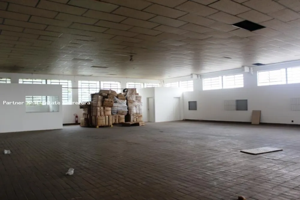 Depósito-Galpão, 9230 m² - Foto 20