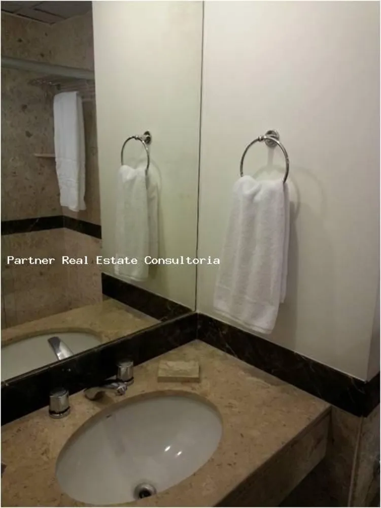 Apartamento, 1 quarto, 42 m² - Foto 2