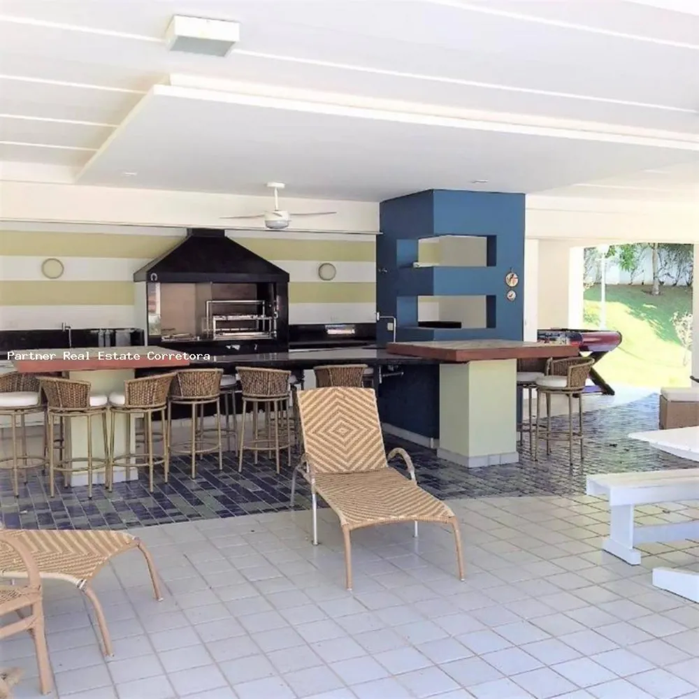 Casa de Condomínio, 6 quartos - Foto 10