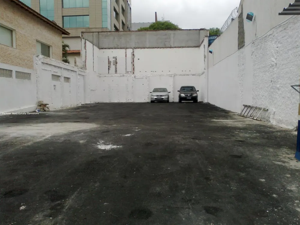 Terreno, 330 m² - Foto 6