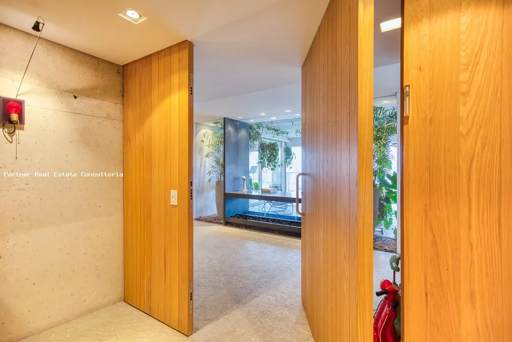 Apartamento, 3 quartos, 352 m² - Foto 3