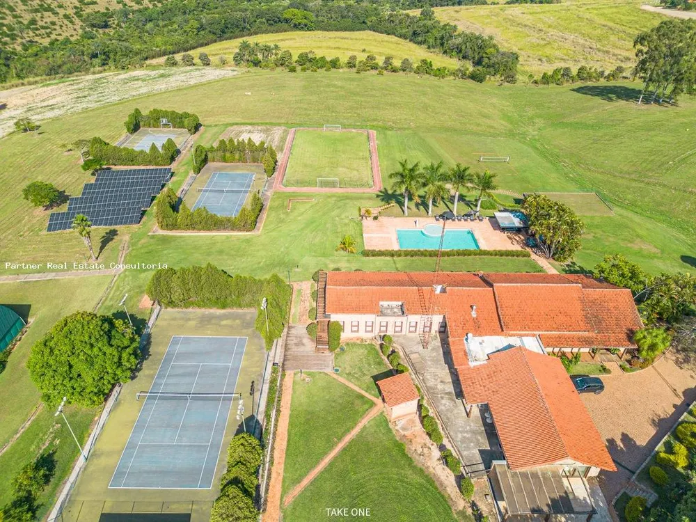Prédio Inteiro, 193600 m² - Foto 7