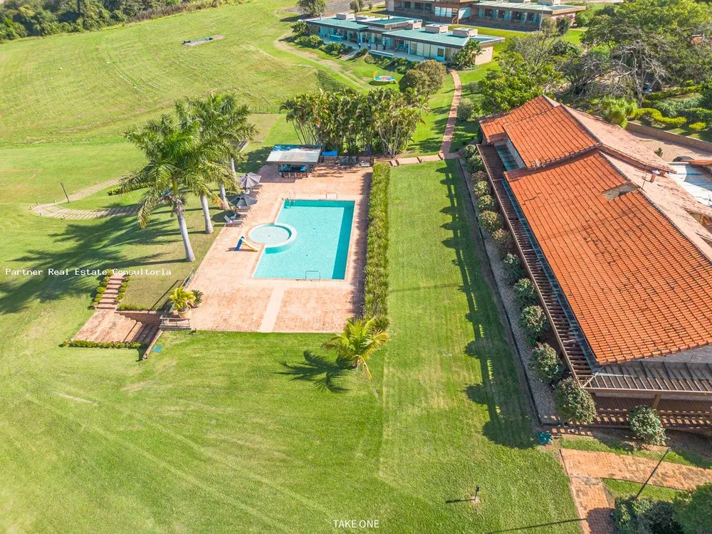 Prédio Inteiro, 193600 m² - Foto 3