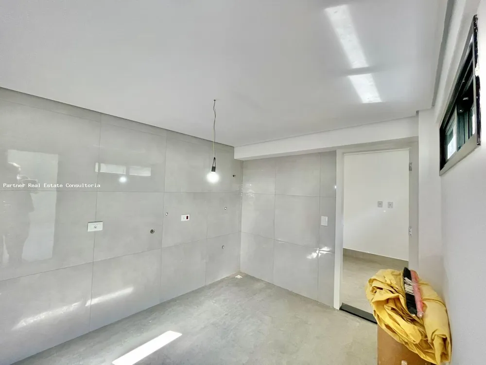 Casa de Condomínio, 4 quartos - Foto 12
