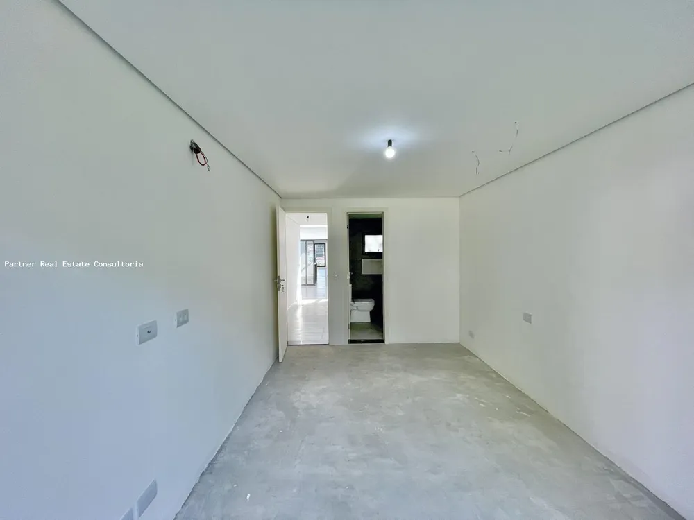 Casa de Condomínio, 4 quartos - Foto 9