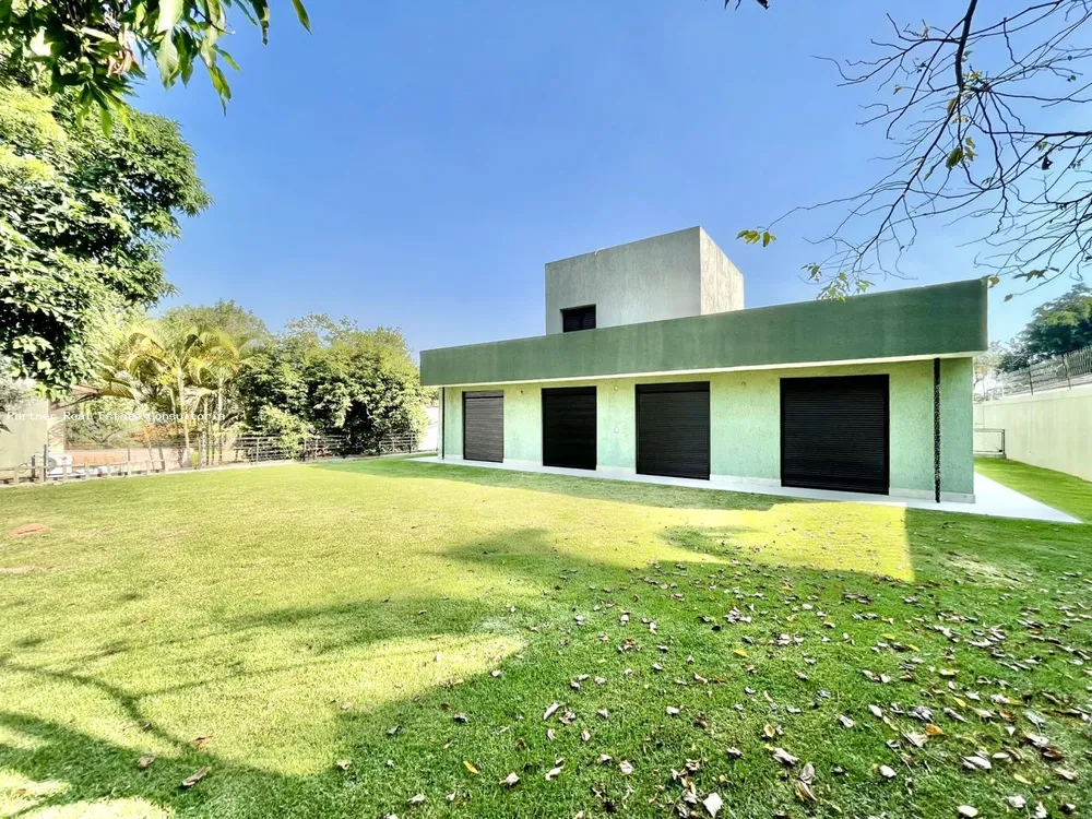 Casa de Condomínio, 4 quartos - Foto 10