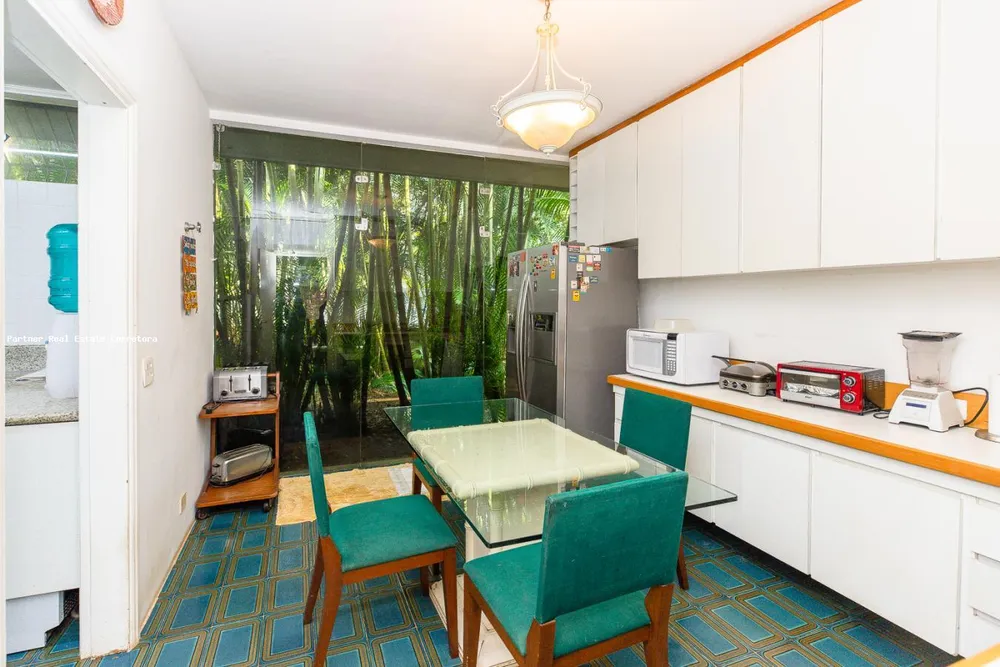 Casa, 5 quartos, 1200 m² - Foto 8