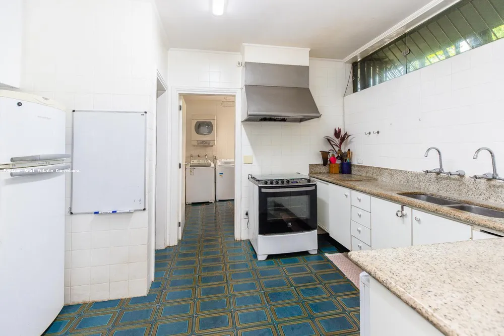 Casa, 5 quartos, 1200 m² - Foto 9