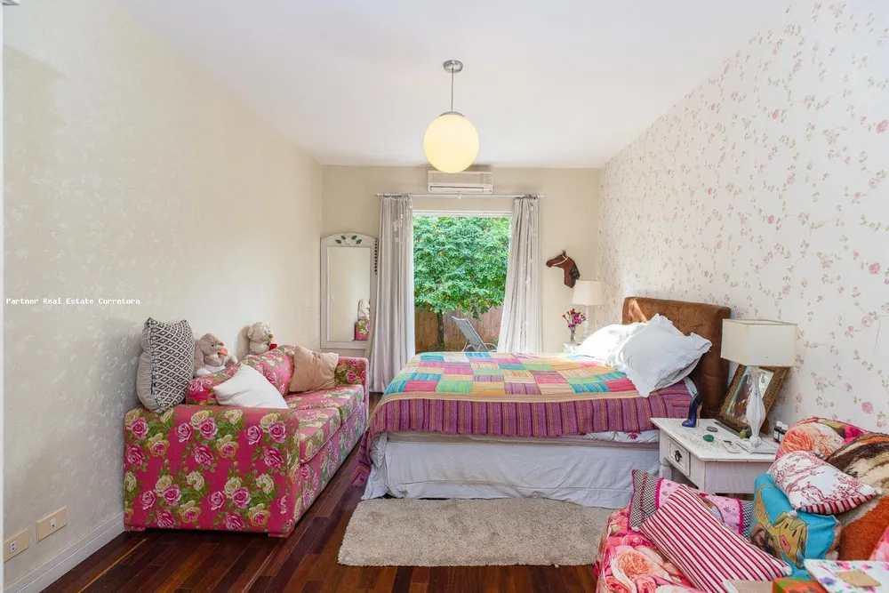Casa, 5 quartos, 1200 m² - Foto 12