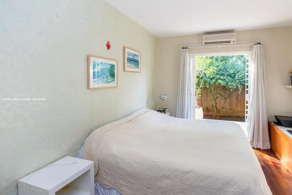 Casa, 5 quartos, 1200 m² - Foto 11