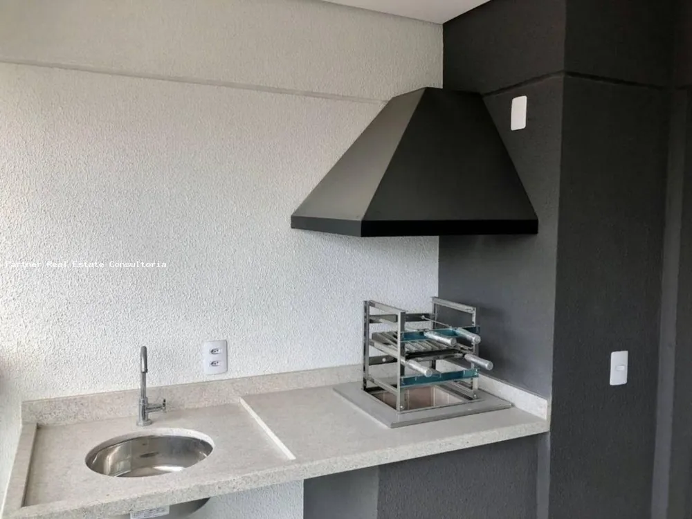 Apartamento, 3 quartos, 85 m² - Foto 9