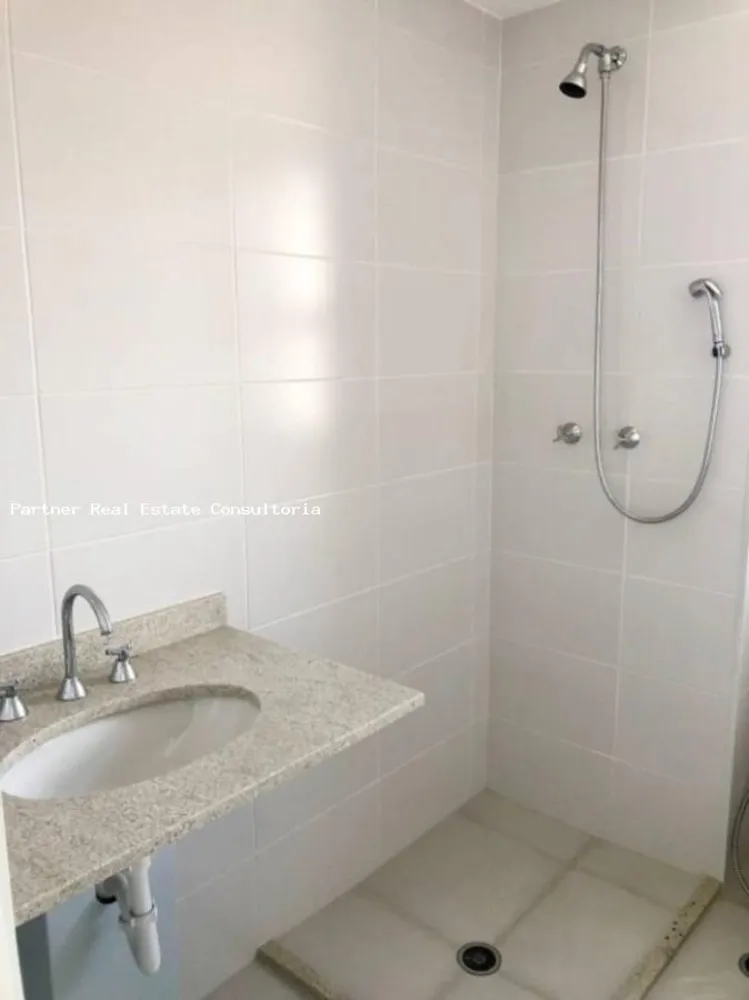 Apartamento, 3 quartos, 85 m² - Foto 14