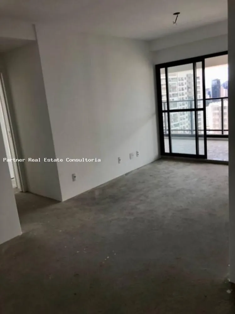 Apartamento, 3 quartos, 85 m² - Foto 1