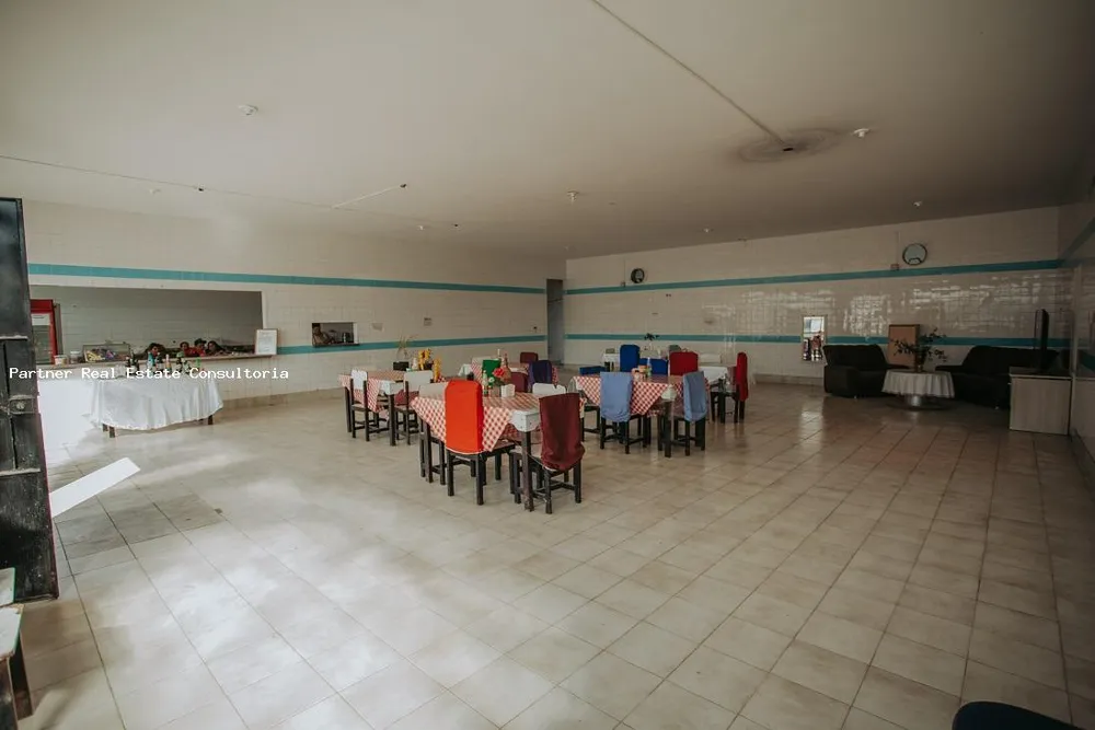 Depósito-Galpão, 31000 m² - Foto 12