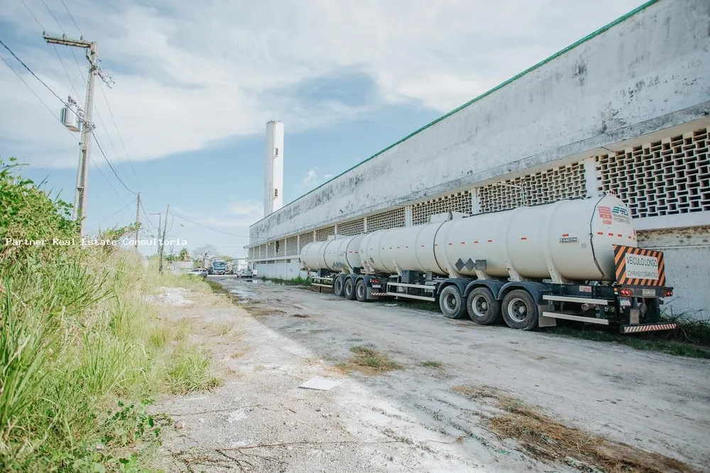 Depósito-Galpão, 31000 m² - Foto 7