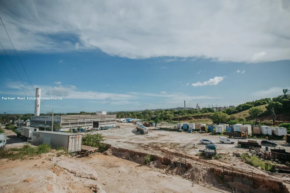 Depósito-Galpão, 31000 m² - Foto 11